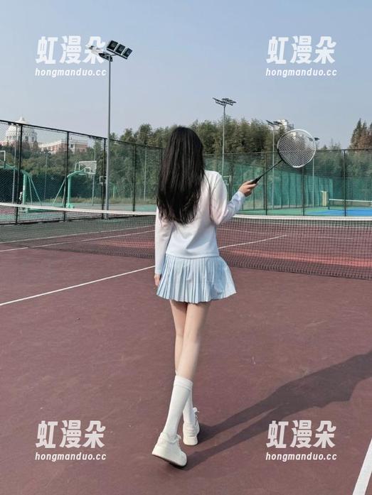 想要发布动人黑料？黑料网51，轻松帮你实现！