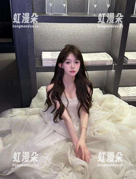 黑料网 免费看吃瓜,黑料网终于让我放下手里的瓜了