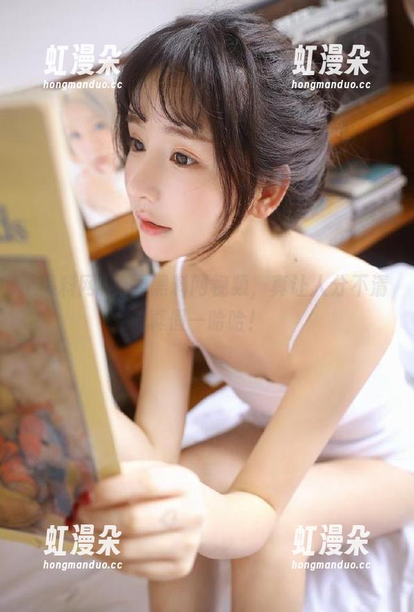 黑料网 免费黑料网视频,真让人分不清真假—哈哈!