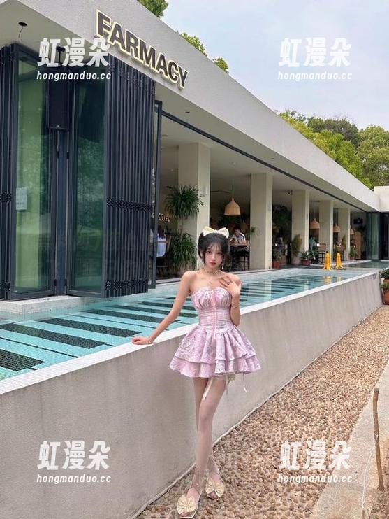 核心提示：黑料网hlw苹果版带你飞，牢记你的八卦嗅觉要时刻在线哦。