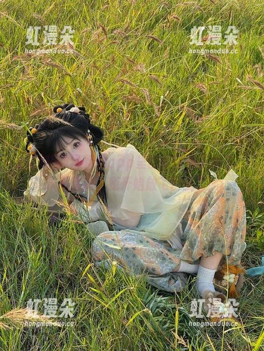黑料网app里的秘密越来越多，永不迷路，我开始放飞自我了！
