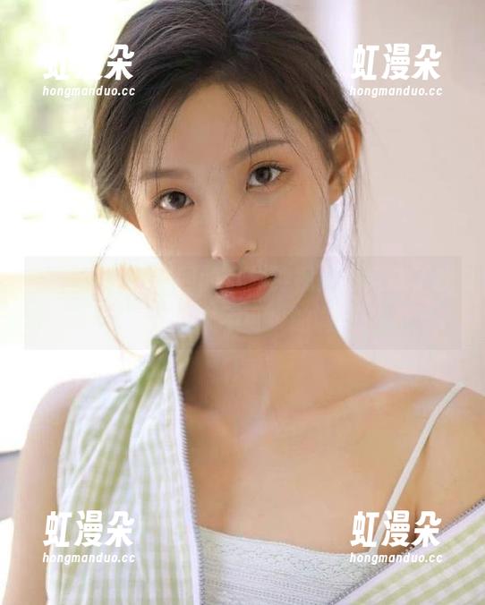 黑料网 黑料网的十分钟视频,竟成了我生活中必不可少的调剂