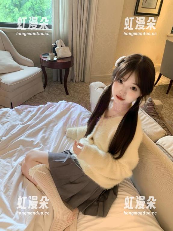 黑料网 黑料网今日热搜:链接了一波,你贪吃了吗?