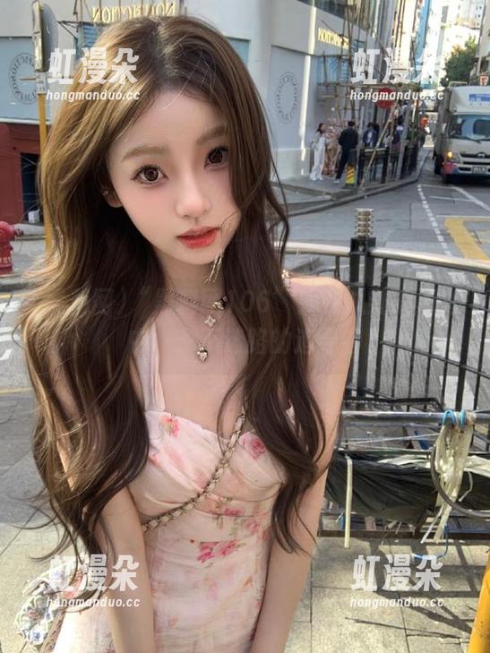 “黑料网106”：在八卦的海洋中，永不迷路的追寻者