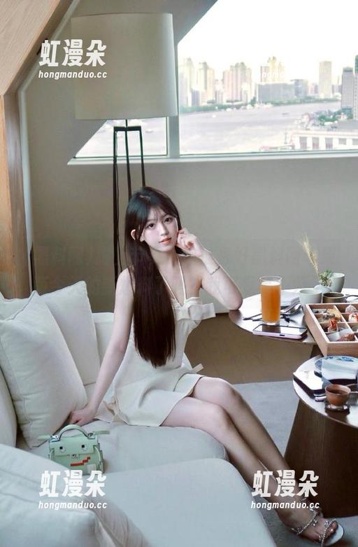 跟上节奏，你准备好黑料网苹果版今天的新爆料了吗？我可是等不及了