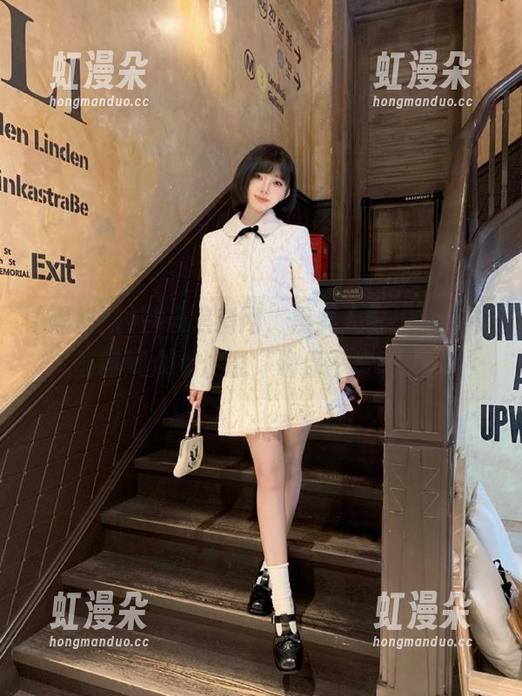 黑料网 登录黑料网,黑料大事纪播放中,前排观众请注意,确保不被喷到哦!