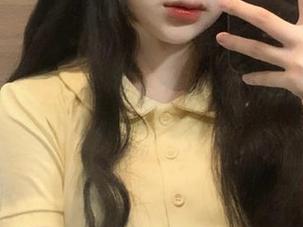 黑料网址那点事:网页上的震撼真相等你揭开