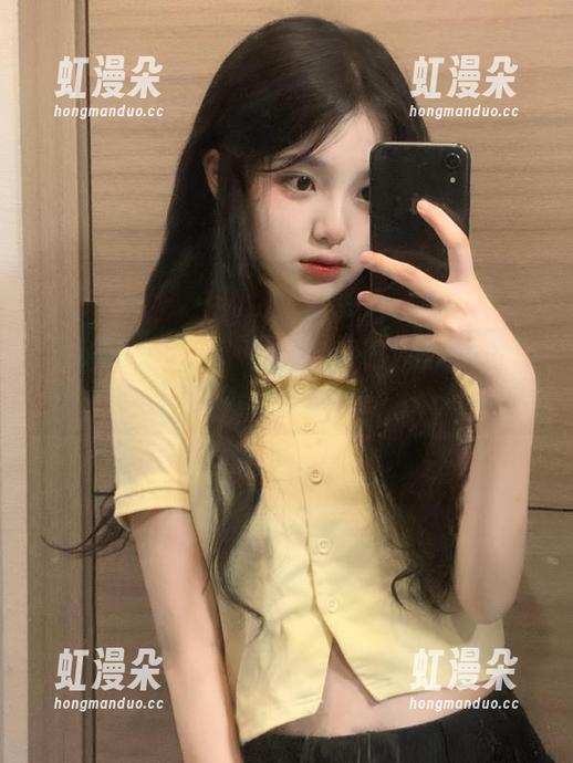 黑料网址 黑料网址那点事:网页上的震撼真相等你揭开