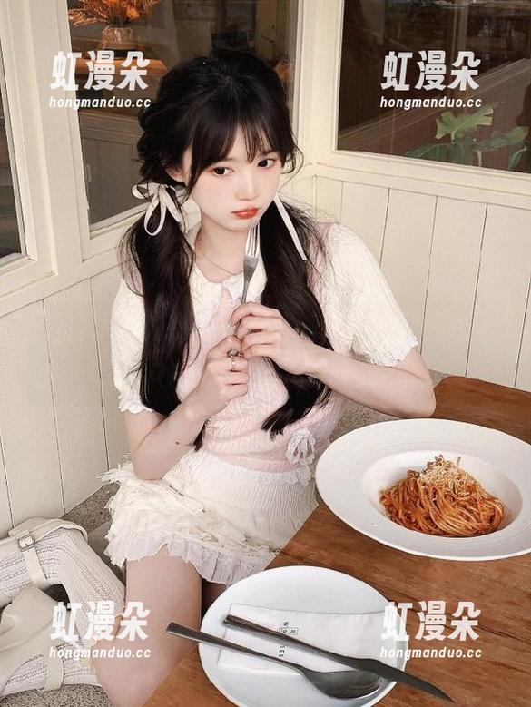 黑料网址 别问我为啥偏爱“黑料网址”这个app,纯粹是忍不住啊!