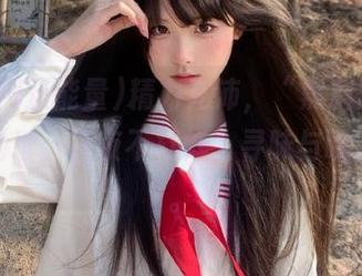 精力充沛,“黑料网正能量”地址,夜夜不打烊,寻味与曝光齐飞。