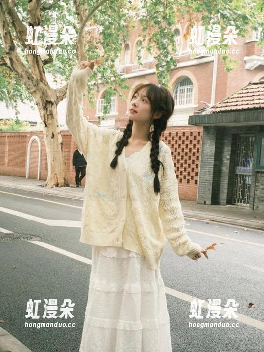 黑料网正能量 黑料网正能量深夜不停播视频,心脏够不够力啊?
