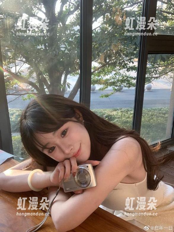黑料网正能量 黑料网正能量:每天直达新鲜瓜,不打烊的算哪门子业务?