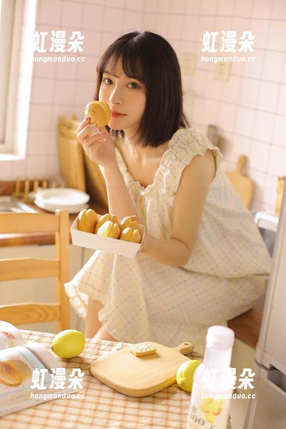 黑料网络版 瓜田李下,黑料网络版的“永久”给我来了个措手不及
