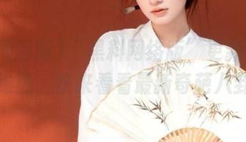 “黑料网络版”更新:吃瓜要趁热,快来看看最新奇葩八卦!