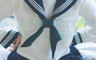 黑料网络版:安卓用户的“不靠谱”八卦倚天屠龙记