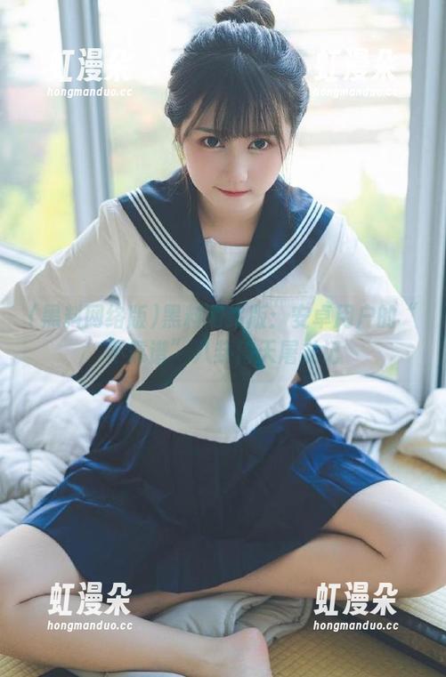 黑料网络版 黑料网络版:安卓用户的“不靠谱”八卦倚天屠龙记