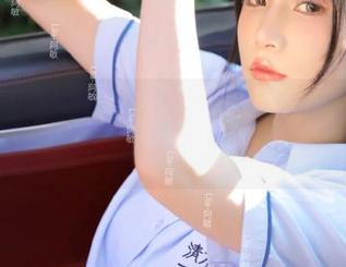你敢不敢在黑料网络版官网里,嗑瓜嗑到肚子痛?
