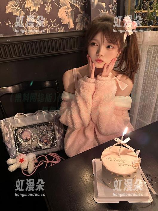 黑料网络版 传送门开启,黑料网络版的梗你们都踩上过了吧?