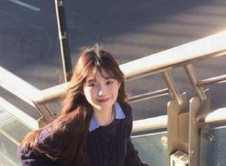 收藏好这颗“黑料网页版51”的果子,待会儿慢慢剥开看stuffing出多少内涵!