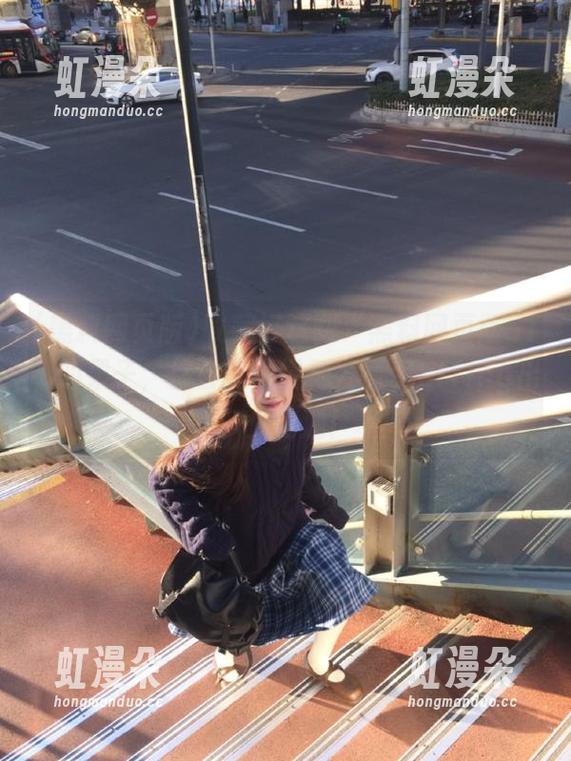 黑料网页版 收藏好这颗“黑料网页版51”的果子,待会儿慢慢剥开看stuffing出多少内涵!