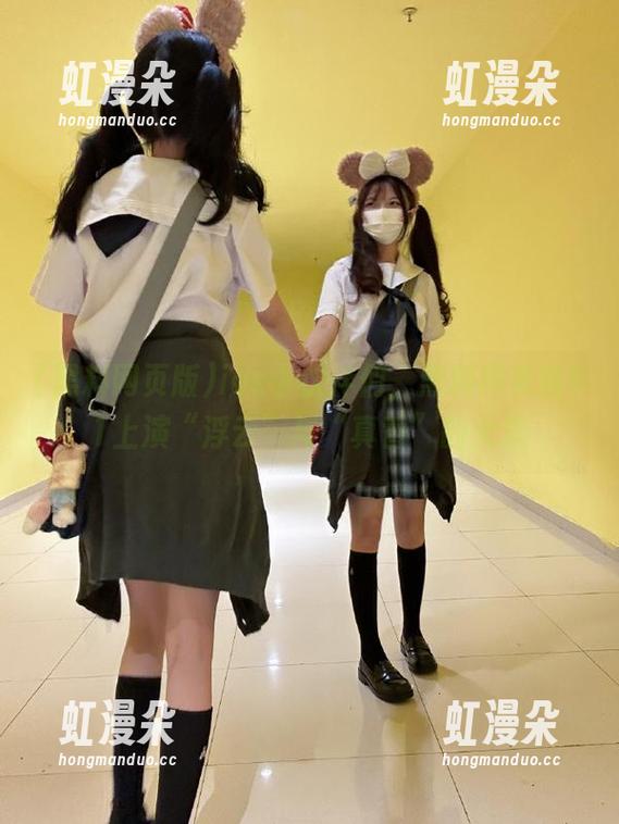 黑料网页版 ios小伙伴们,黑料网页版51上演“浮云”与“真香”的大戏