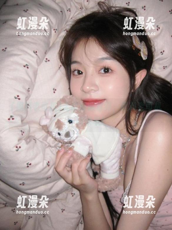 黑料老司机 无敌资源驾到,黑料老司机一键领取!