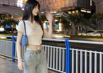 如果登录黑料老司机能预知未来,那我也试试!
