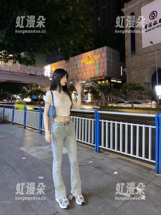 黑料老司机 如果登录黑料老司机能预知未来,那我也试试!