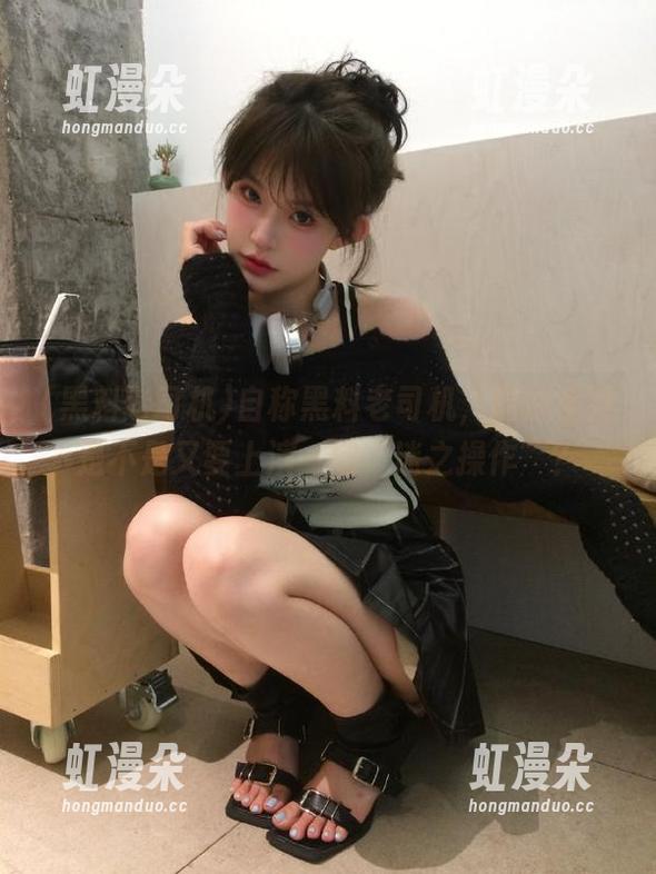 黑料老司机 自称黑料老司机,这次视频是不是又要上演一场“迷之操作”?
