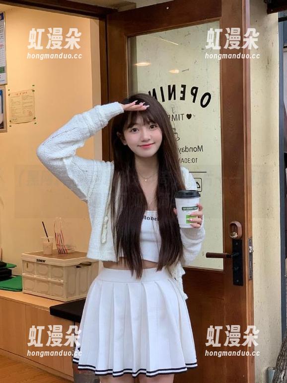 黑网料 黑网料的永久奇观照片——原来趣味可如此简单!