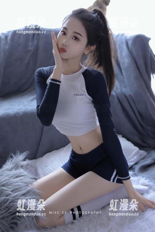 黑网料 黑网料登录,这些瓜不看,叫你“同桌的你”也得意忘形!