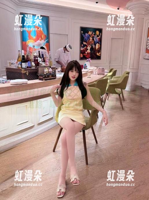 黑网料 你信不信?“黑网料”让你永不迷路,哪怕在八卦的迷宫里!